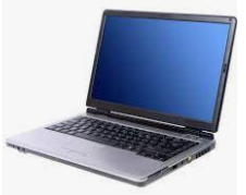 Please return your chromebooks and hotspots today through Wednesday from 7:30-3:30!  On Thursday we will start the billing process for damaged and/or items not returned.  On Thursday hotspots not returned will be deactivated.