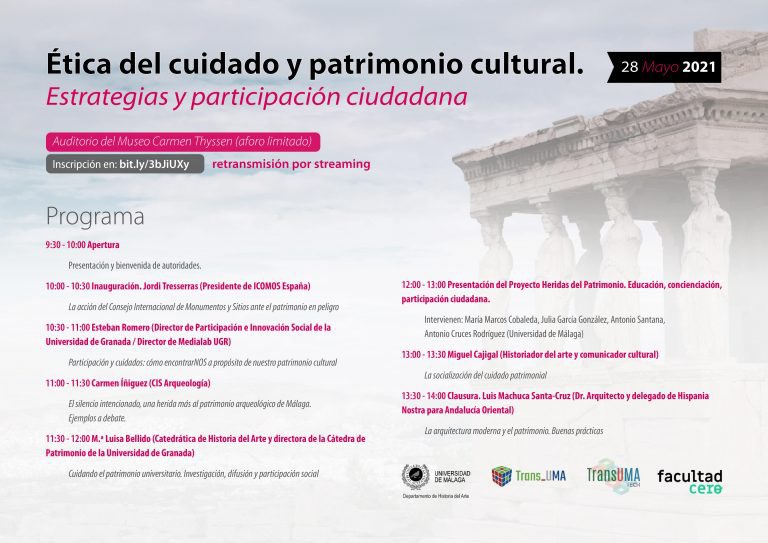 TransUMA tweet media