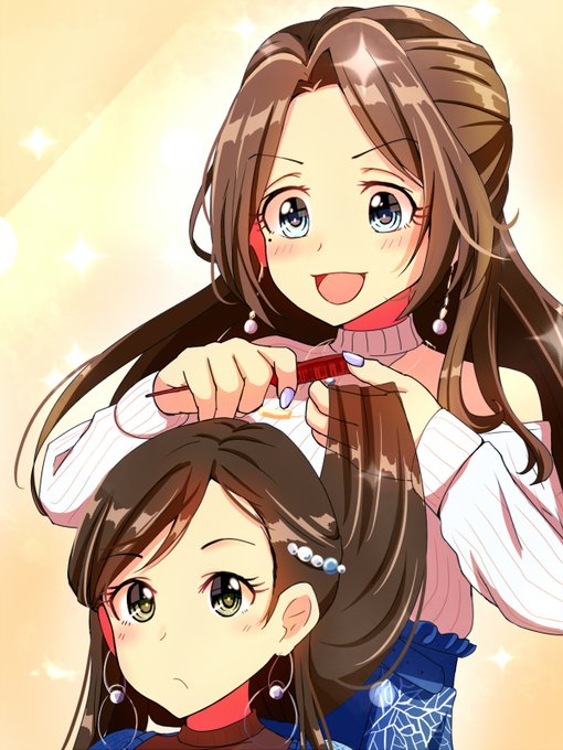 埼玉県出身のtwitterイラスト検索結果