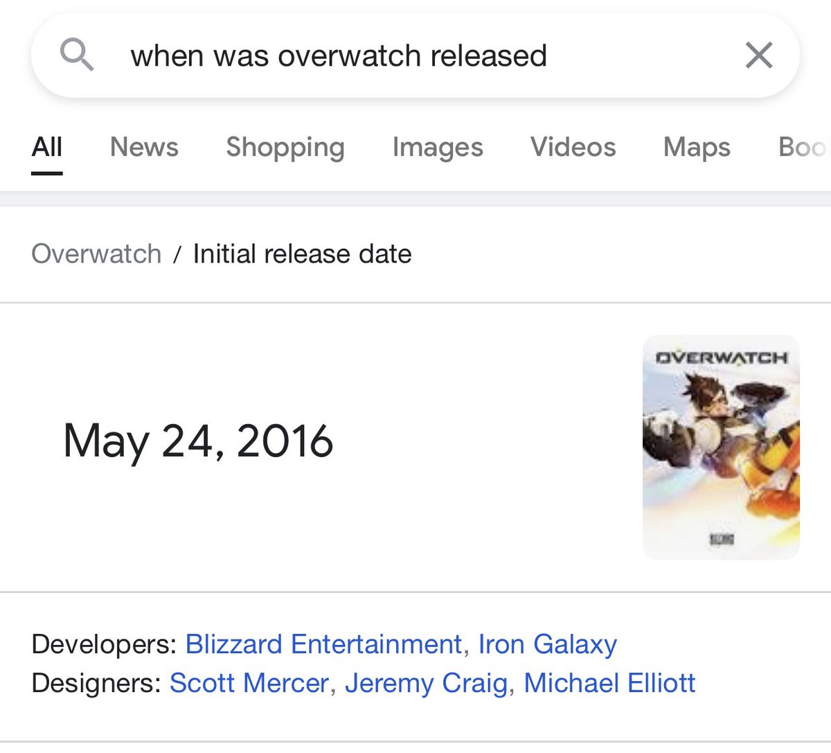 fuck it seominsoo tweet media