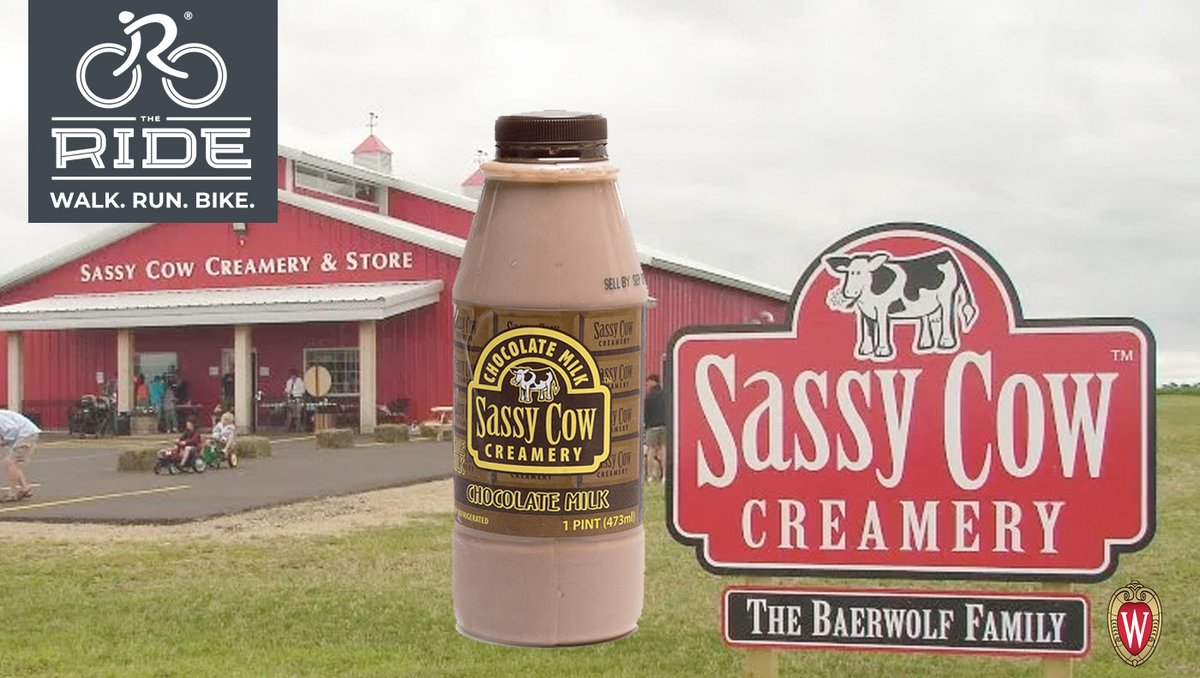 The Ride tweet media