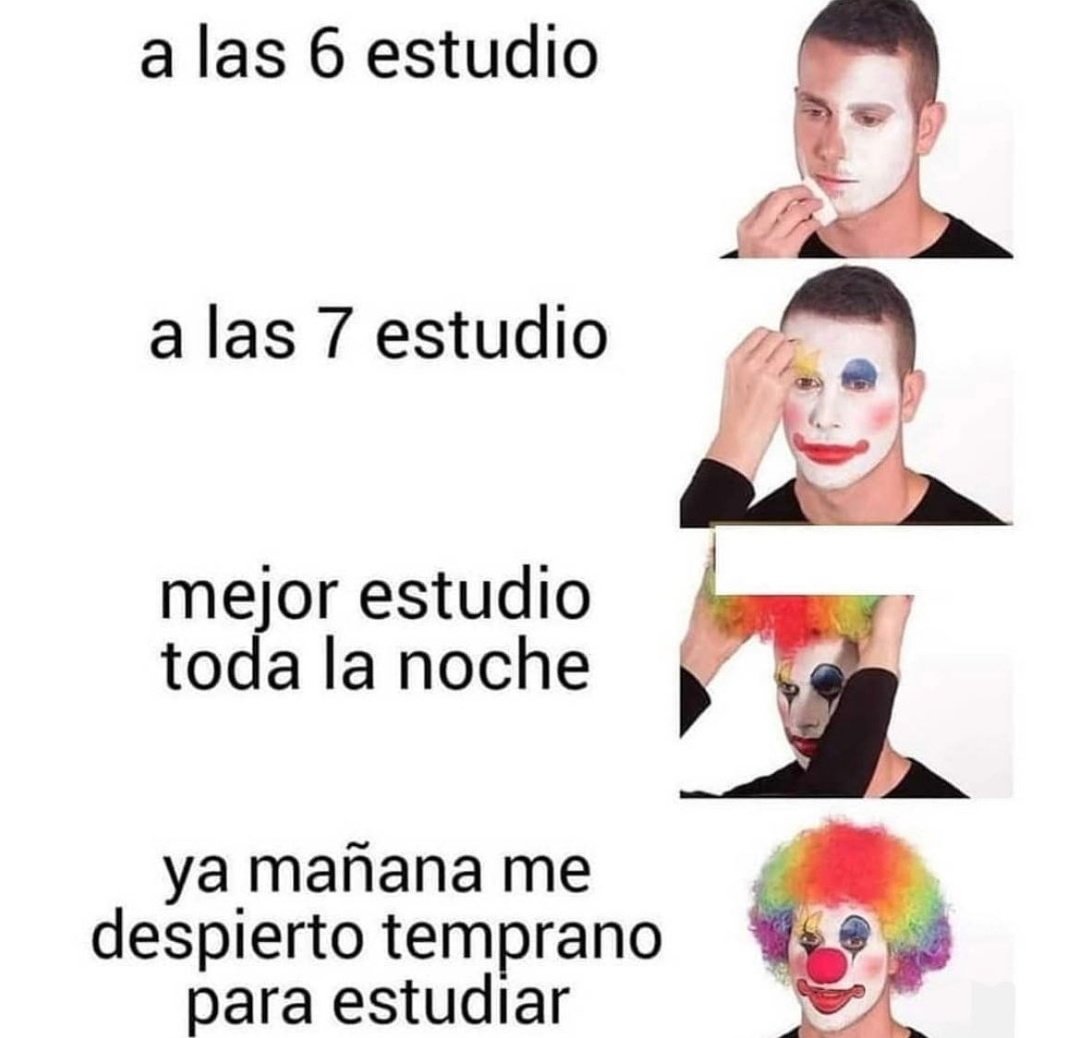 el cocas (@bautizita) on Twitter photo 