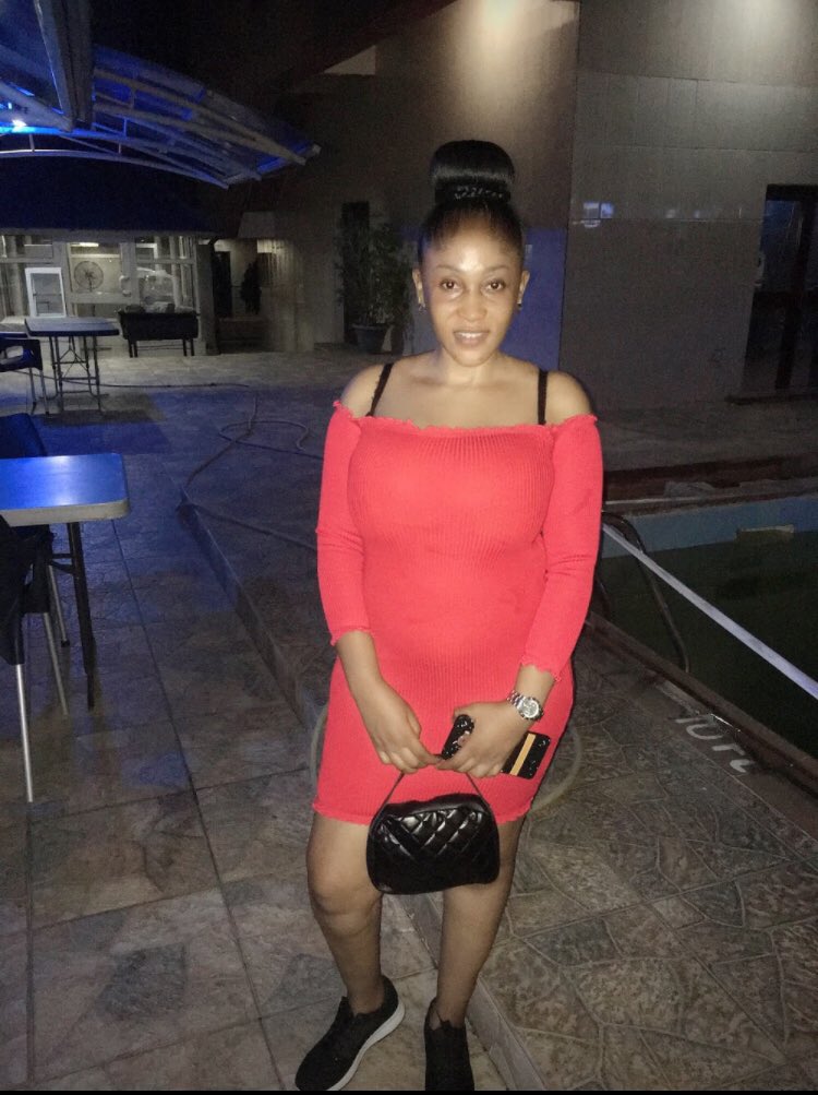 Realsewe's tweet image. Words Fail Me.I Really Don’t Know What To Say To Y’all.I’m Overwhelmed By The Show Of Love.All I Can Say Is Thank You For The Well Wishes/Birthday Messages,Calls,SMS/Text Messages And Prayers.God Bless You Richly!🙏