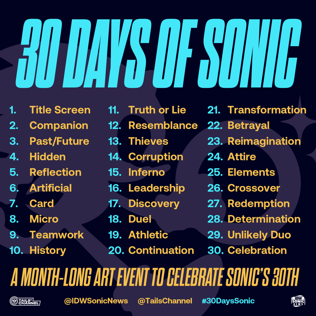 30 Days From June 18 2021 2025 | www.alhudapk.com 30-days-from-june-18-2021-2025-www-alhudapk-com
