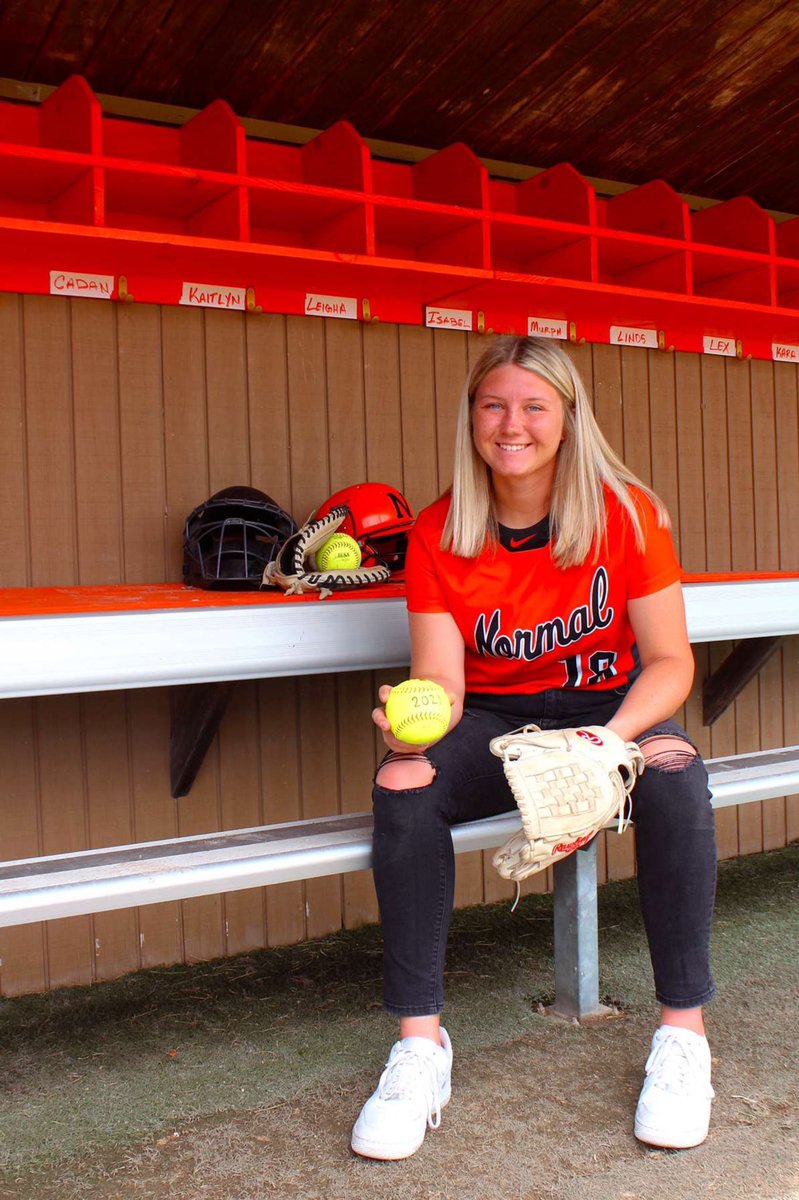 Ella Fletcher (_ella_fletcher) Twitter