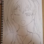 2021/05/25