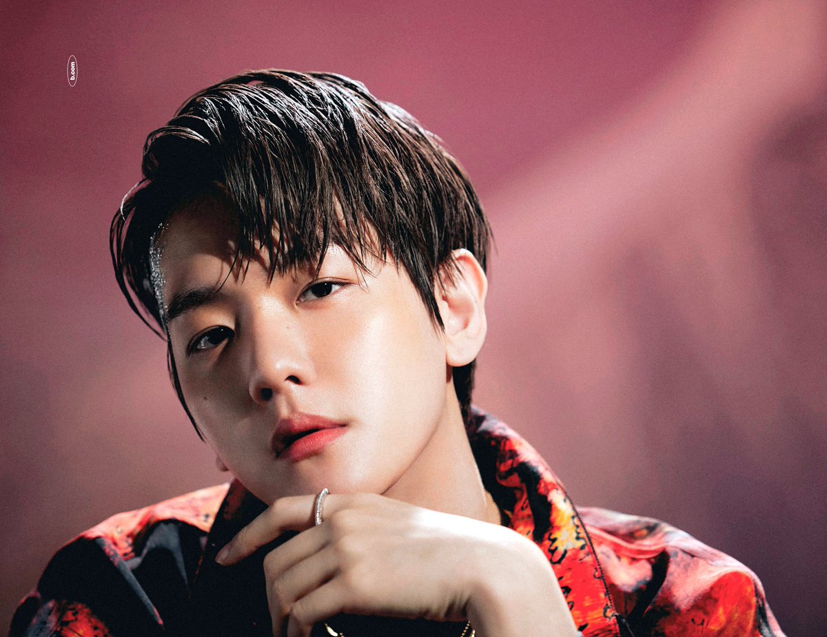 56bcom's tweet image. #백현 
blog.kakaocdn.net/dn/dgzmqB/btq5…
blog.kakaocdn.net/dn/cuzOKT/btq5…