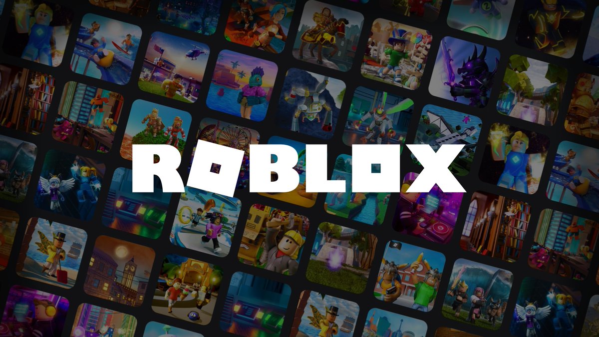 Max ¯\_(ツ)_/¯ 🗿 on X: Today's API changes for Roblox v483 #Roblox  #RobloxDev   / X