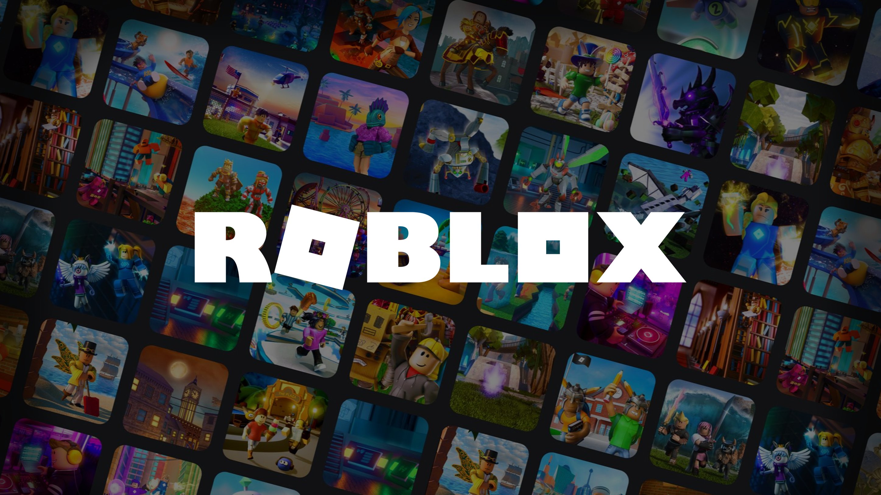 Bloxy News on X: The nostalgia of all the old #Roblox Facebook