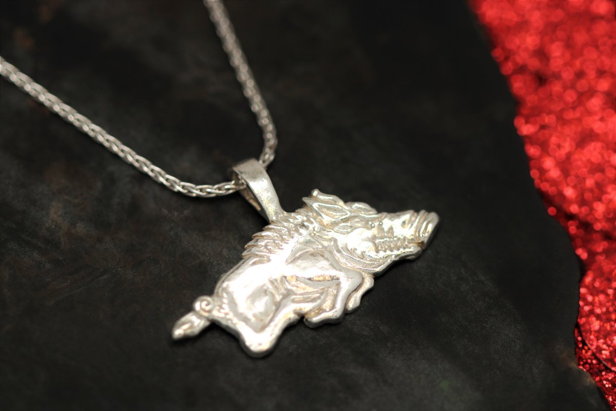 dagoldsmith tweet picture