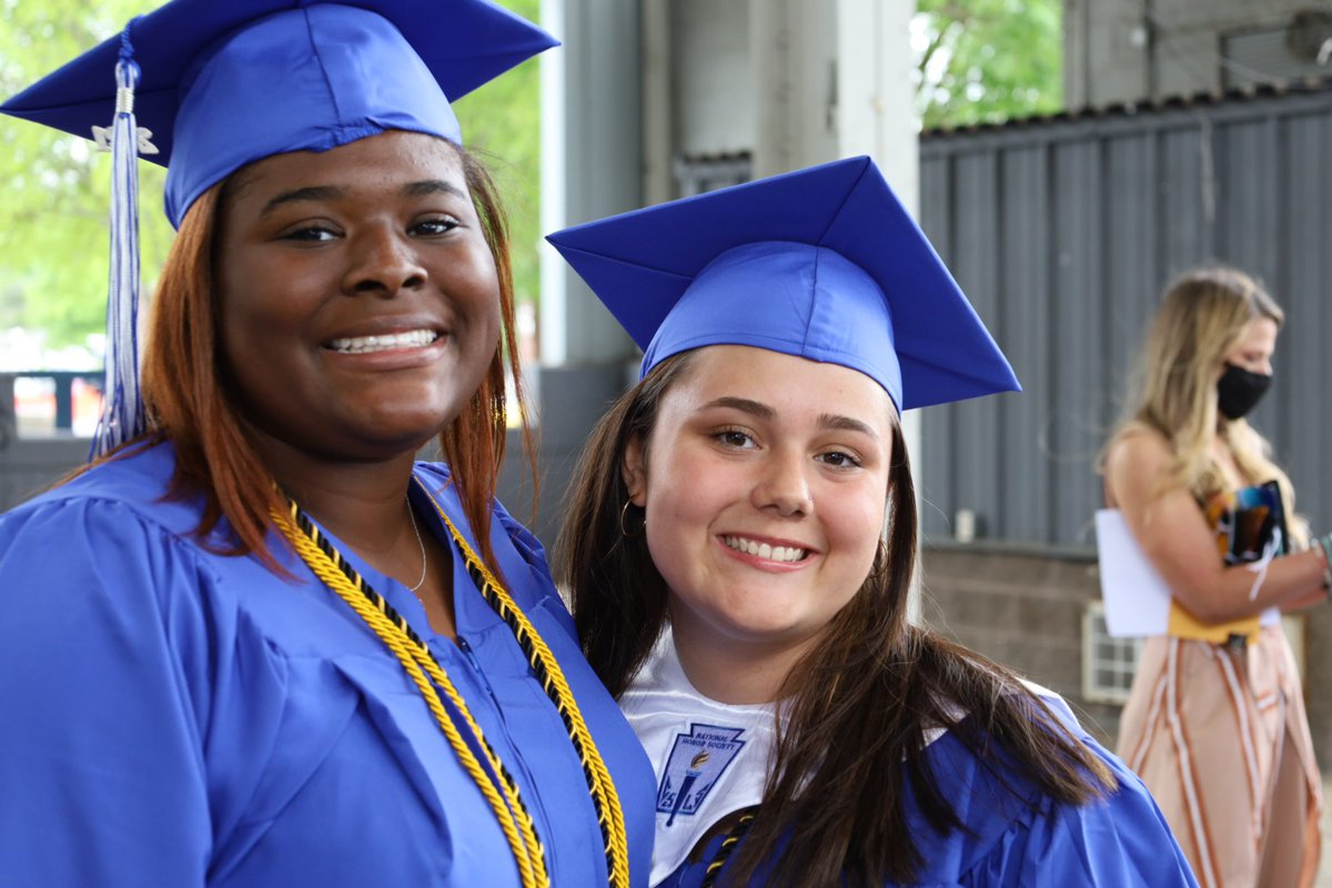 Bryan Johnson, Sr. tweet media