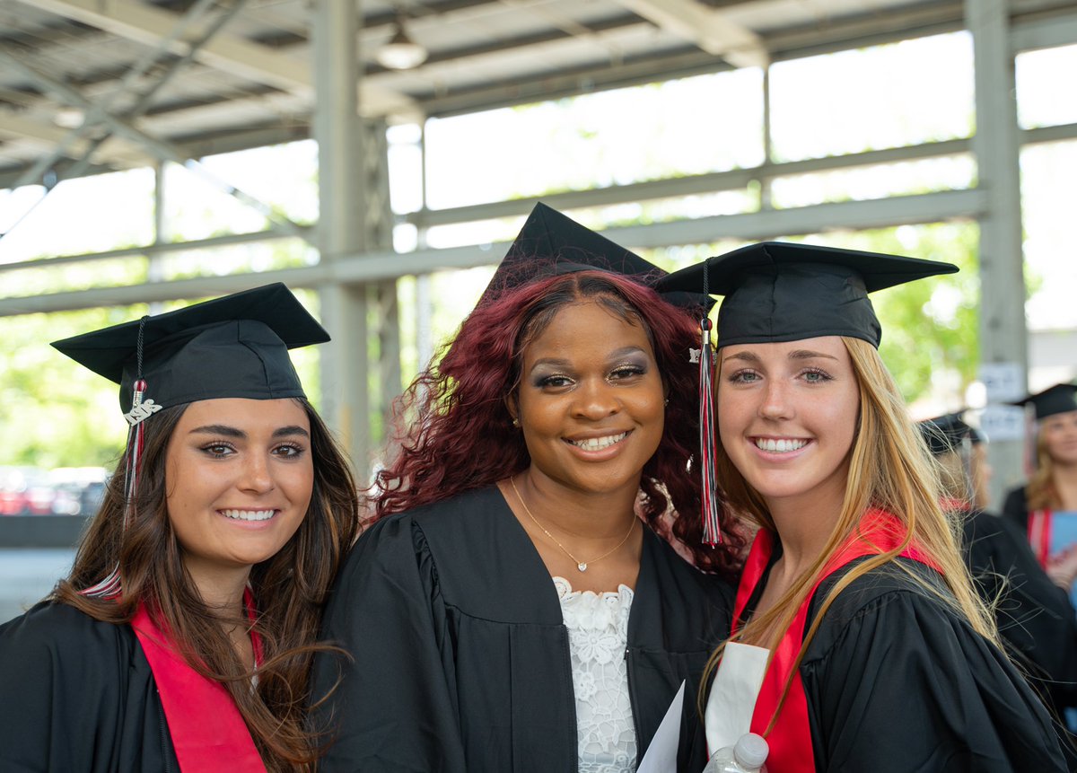 Bryan Johnson, Sr. tweet media