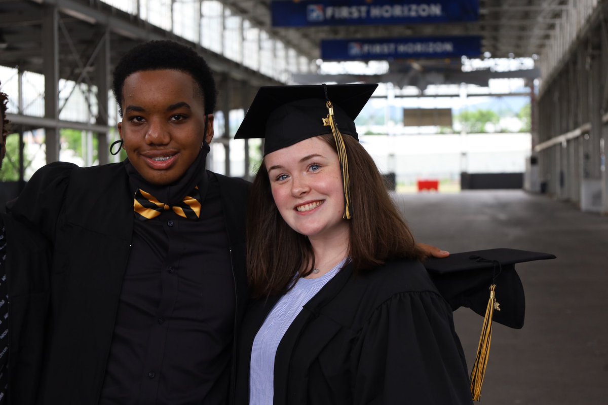 Bryan Johnson, Sr. tweet media