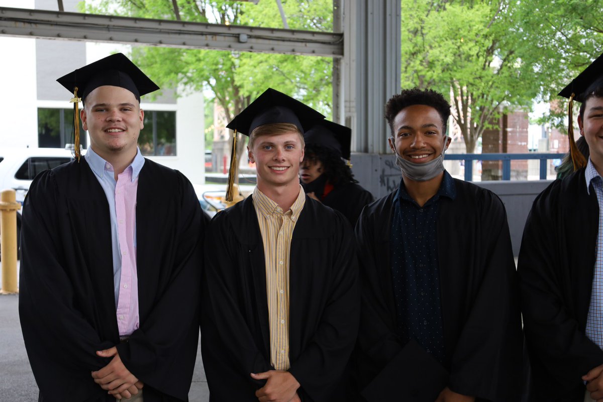 Bryan Johnson (@drbryanjohnson) on Twitter photo What an amazing graduation week! Congratulations <a href="/hamcoschools/">Hamilton County Schools</a> Class of 2021! So proud of each of you and so inspired by your resilience. I can’t wait to see all this class accomplishes! What an amazing graduation week! Congratulations <a href="/hamcoschools/">Hamilton County Schools</a> Class of 2021! So proud of each of you and so inspired by your resilience. I can’t wait to see all this class accomplishes!
