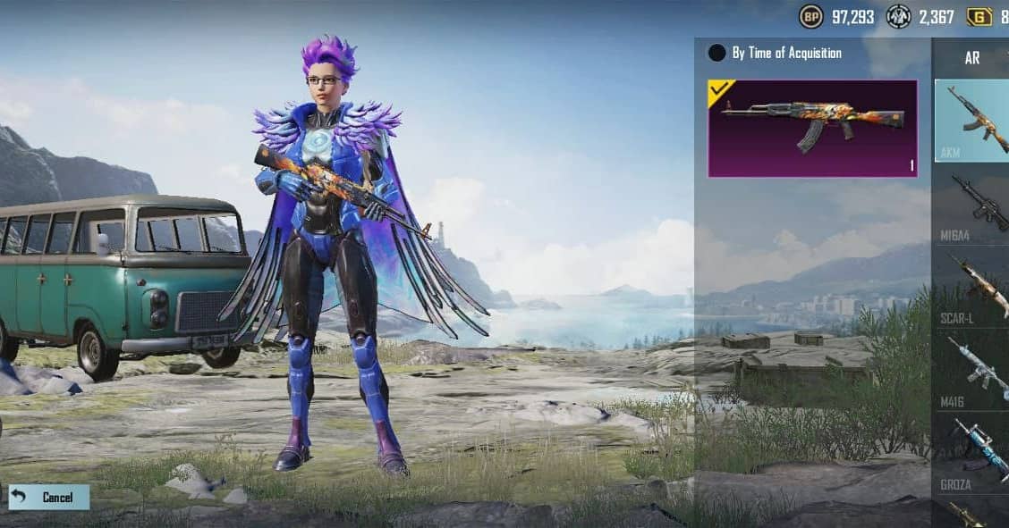 talhat6931's tweet photo. Whtsapp : +923341562108
#SAFEACCOUNT
S14 MAX
*AKM HELLFIRE MAX LOOT CRATE&KILL MESSAGE* *M416 LEVEL 2+ oneMATERIAL*
SINGLE LOG Twitter
*Price 15000* https://t.co/53SDtRU7KP