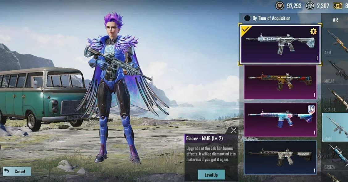 talhat6931's tweet photo. Whtsapp : +923341562108
#SAFEACCOUNT
S14 MAX
*AKM HELLFIRE MAX LOOT CRATE&KILL MESSAGE* *M416 LEVEL 2+ oneMATERIAL*
SINGLE LOG Twitter
*Price 15000* https://t.co/53SDtRU7KP