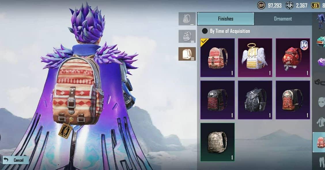talhat6931's tweet photo. Whtsapp : +923341562108
#SAFEACCOUNT
S14 MAX
*AKM HELLFIRE MAX LOOT CRATE&KILL MESSAGE* *M416 LEVEL 2+ oneMATERIAL*
SINGLE LOG Twitter
*Price 15000* https://t.co/53SDtRU7KP