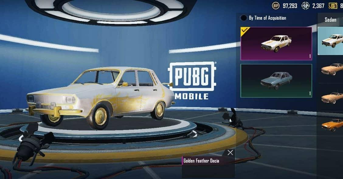 talhat6931's tweet photo. Whtsapp : +923341562108
#SAFEACCOUNT
S14 MAX
*AKM HELLFIRE MAX LOOT CRATE&KILL MESSAGE* *M416 LEVEL 2+ oneMATERIAL*
SINGLE LOG Twitter
*Price 15000* https://t.co/53SDtRU7KP