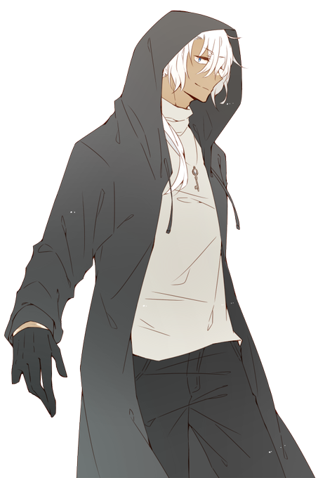 ねりのtwitterイラスト検索結果