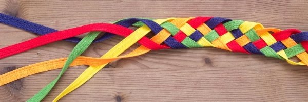 StephinaMMatse1's tweet photo. Culture is the deeper level of basic assumptions and beliefs that are shared by members of an organisation that defines an oganisation's view of its self and its environment.
#futuretrends https://t.co/n5XWBfbKeQ
