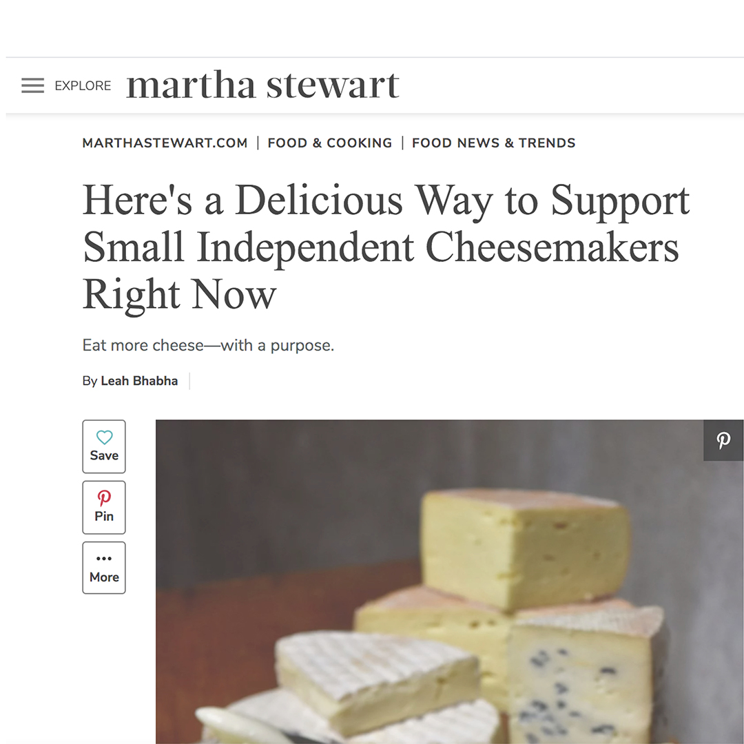 yourmakerdirect's tweet photo. Shop Victory Cheese boxes online at Your Maker Direct.
#victorycheese
#yourmakerdirect https://t.co/sslkqIdFkq