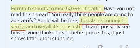 TamBrewer1's tweet photo. #BerndBergmair
Owner of MindGeek Pornhub...#RapeHub
#TrafficingHub
PornHub Katie says 50% is #ChildRapeVideos
#ChildrenCantConsent https://t.co/mvAcPEk0pZ
