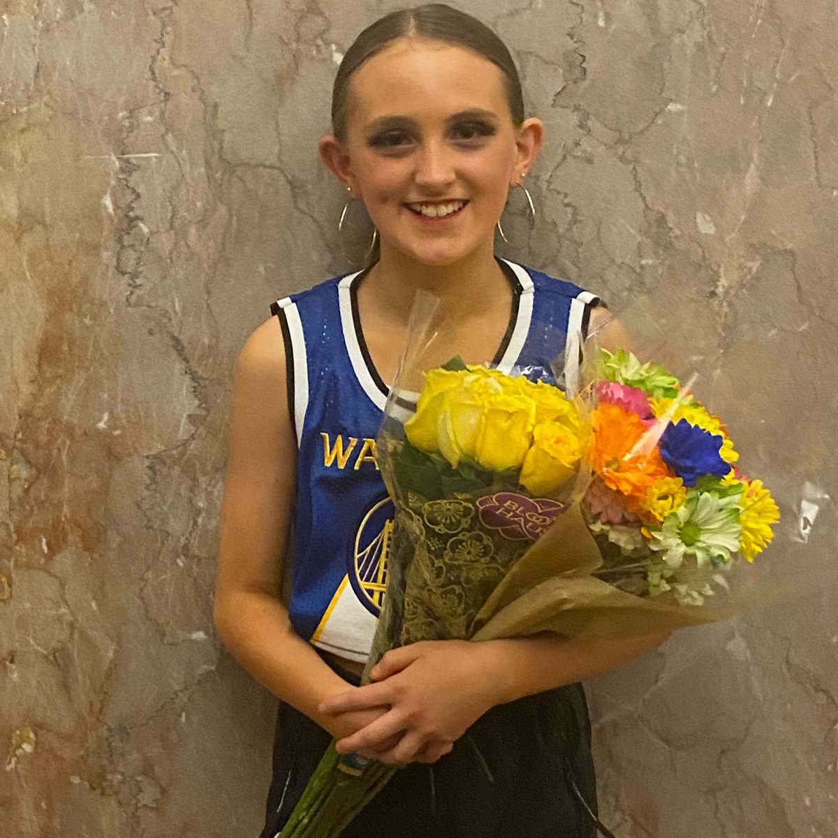 racherose's tweet photo. This amazing girl right here is my Inspiration.  After 8 years in competitive dance, she decided it was time for a change, it was no longer fun. No one is going to break this girl.  She  knows her worth and she is ready for her next adventure ❤️❤️❤️@GloriousAllianc https://t.co/vijQT6nKg5