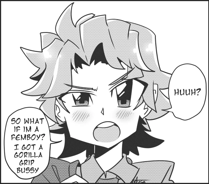 senpai, so what?
#fridaynightfunkin #fridaynightfunkinfanart #fnfSenpai 