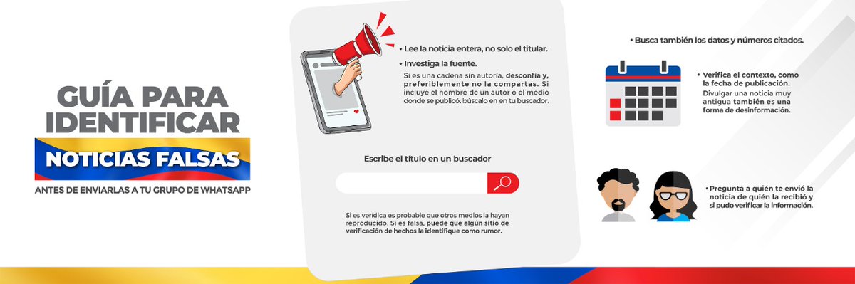 micampoSAS's tweet photo. https://t.co/1RFM2sSeYz