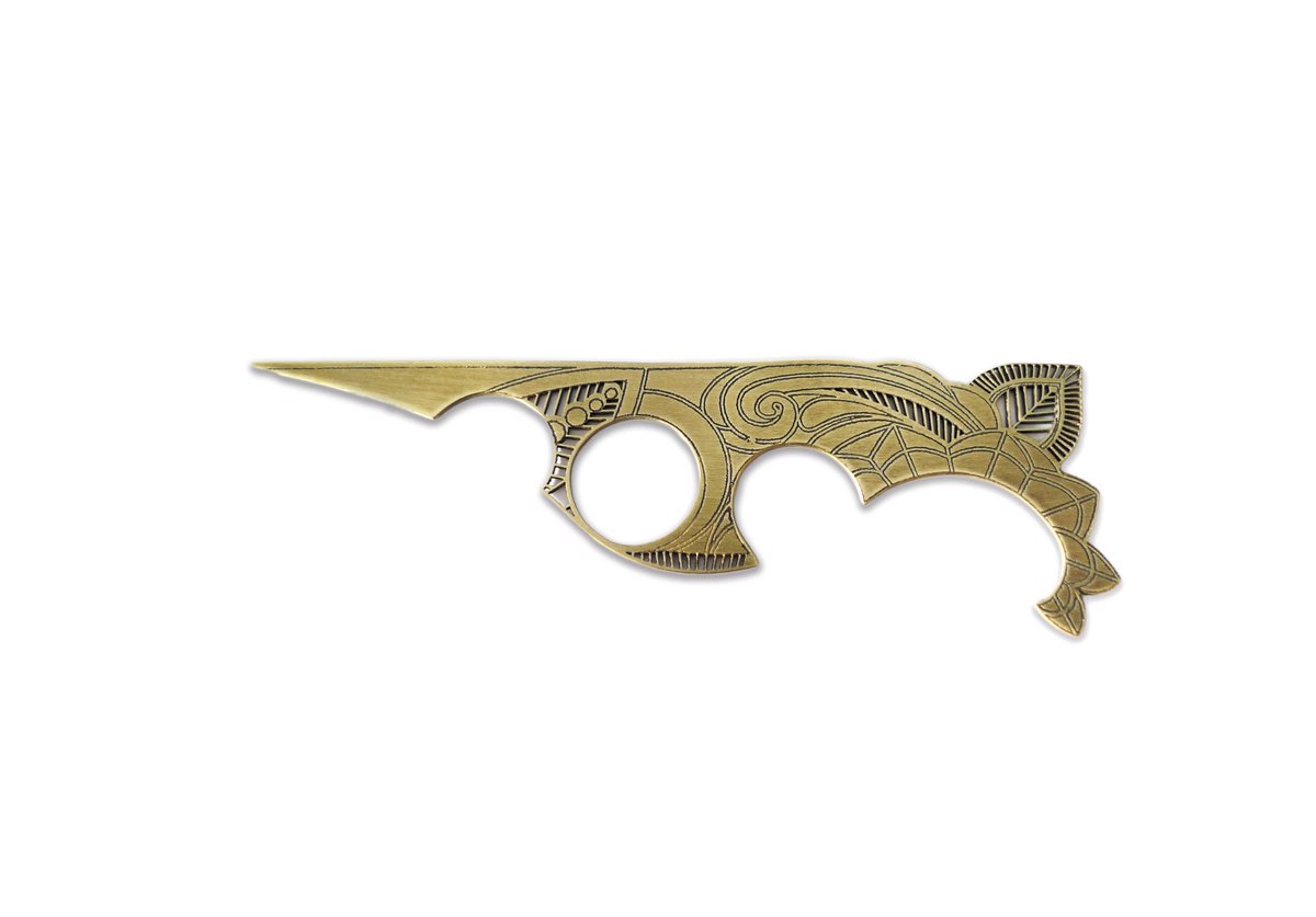 Shout out to 2020 and 2021 #jewellery design #graduates - have you applied for #BrightYoungGems #mentoring scheme yet? Check out @thejewellerypr on IG or email byg@hammond.co.uk for info. June 6  deadline. Pics from previous winners - named on IG . GOOD LUCK! <a href="/UKNAJ/">The NAJ</a>