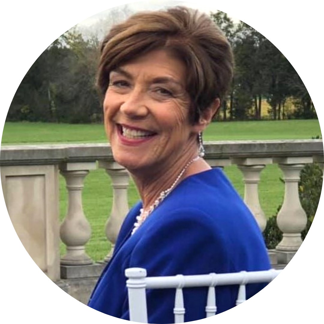 "I find it really refreshing to revisit these topics because if we don't continue to learn, we can't grow. We can all learn no matter what stage of our work-life we are in."

-Karen Epstein, <a href="/VISITFLORIDA/">VISIT FLORIDA</a> 
SCI Leader Certification Student