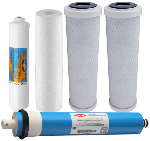 Reverse Osmosis Superstore (@ROSuperstore) / Posts / X