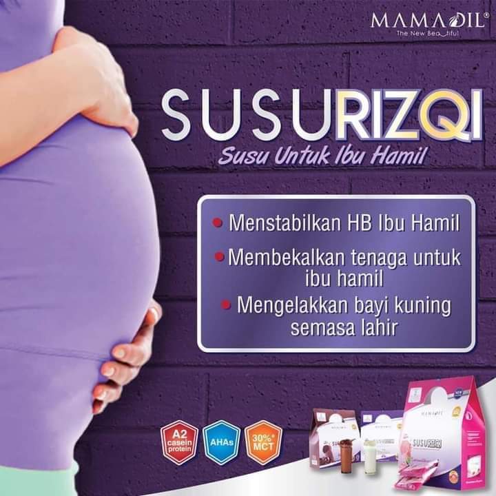Key_rain1's tweet photo. RM79 SAHAJA https://t.co/YhnEtQLvBx