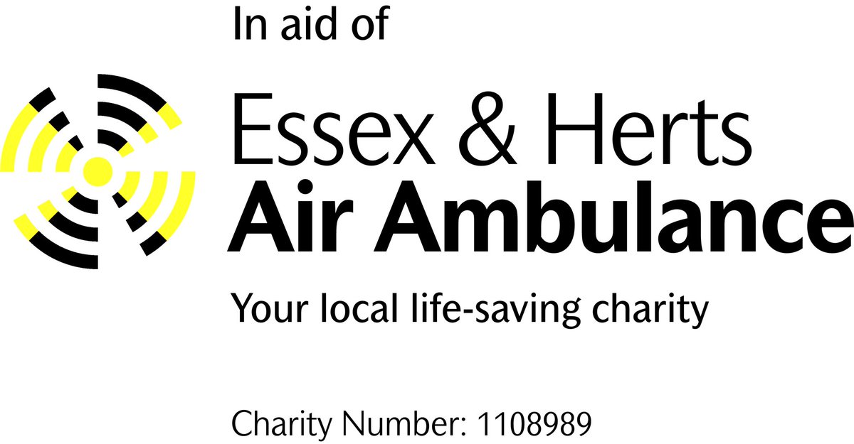 Just under 6 weeks til race day! We hope your training is going well, while we busily organise everything for you. I hear the medals are on their way ...🏅Don’t forget to sign your children up on our website .<a href="/UKRunning1/">UK RUNNING®</a> <a href="/HeartEssex/">Heart Essex</a> <a href="/RaceCalendarRun/">Race Calendar Running</a> <a href="/FVSpartans/">FVSpartans</a> <a href="/VisitHertsUK/">Visit Herts</a>