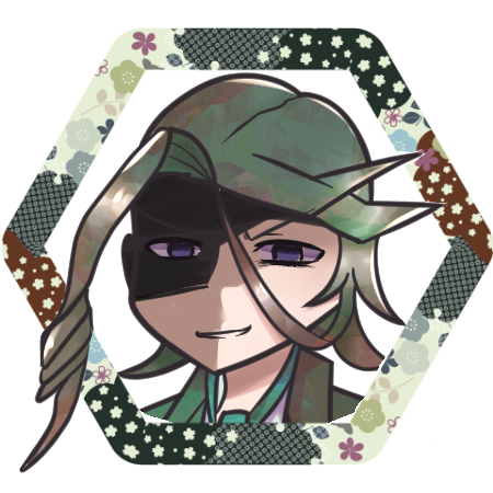 かきもちさん の最近のツイート 7 Whotwi グラフィカルtwitter分析 かきもちさん の最近のツイート 7 Whotwi グラフィカルtwitter分析