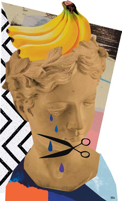 Diario_Pontev's tweet image. #EnBlog 🖊 @xoantallon se centra en las consecuencias de la depresión bit.ly/3hPNVx2