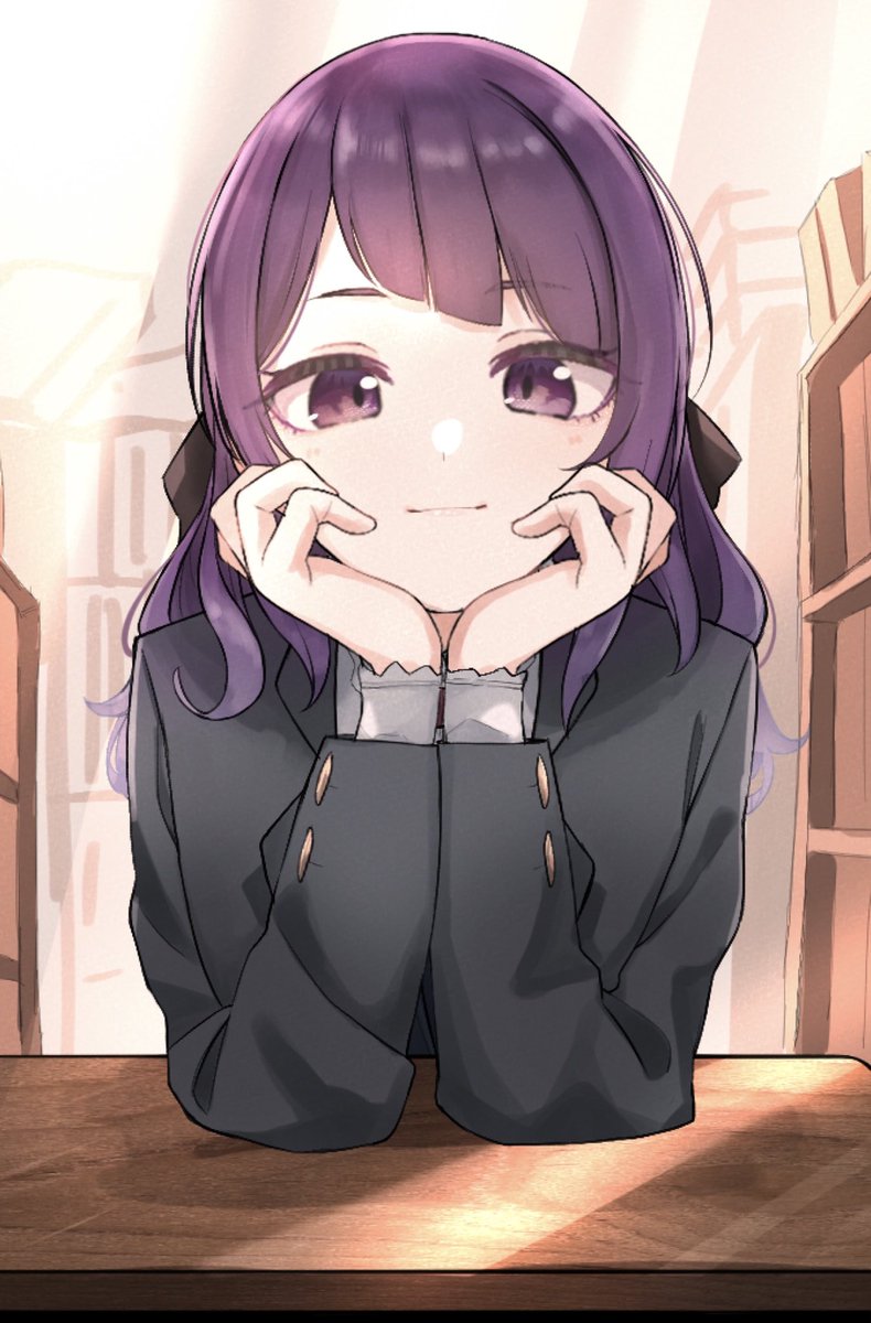 しわ Mmm しわ Mmm