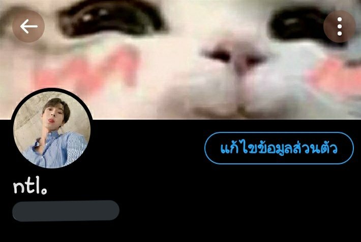 ไปมั้ยคะ