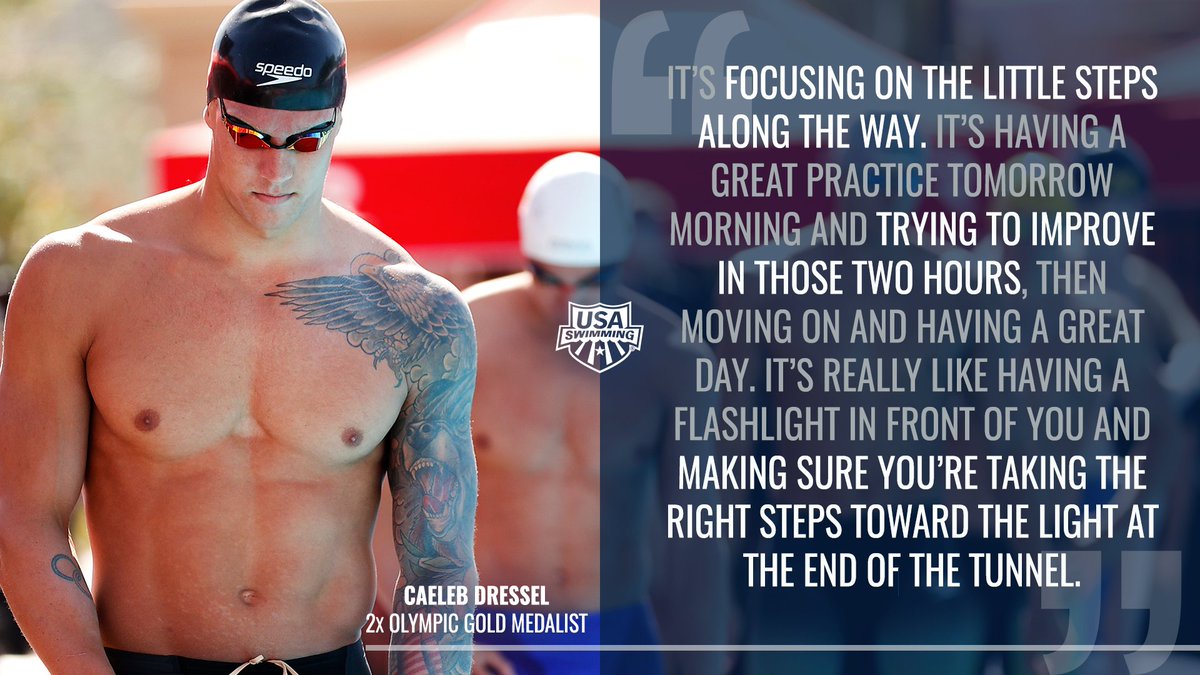 #MondayMotivation: Every day is an opportunity. Get after it this week. 💪