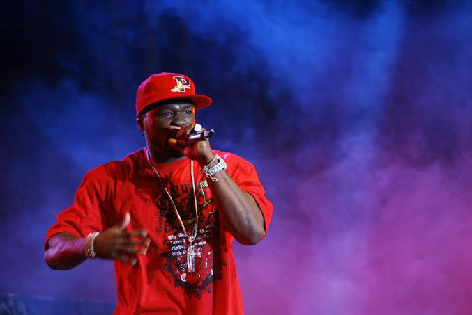 army_shiba's tweet photo. WHEN 1 $SHIB = 50 CENT

WE WILL ORGANISE THE BIGGEST CONCERT EVENT WITH @50cent !

🔥🔥🔥🔥🔥🔥🔥🔥🔥🔥🔥
🚀🚀🚀🚀🚀🚀🚀🚀🚀🚀🚀 https://t.co/EEXI5XfIvA