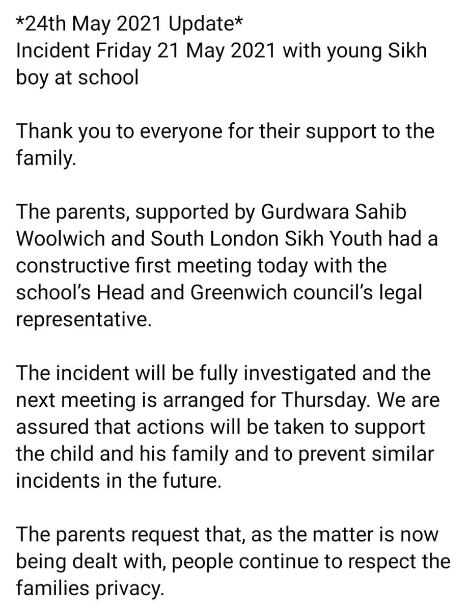 SouthLondonSikhYouth (@southlondonsikh) on Twitter photo 