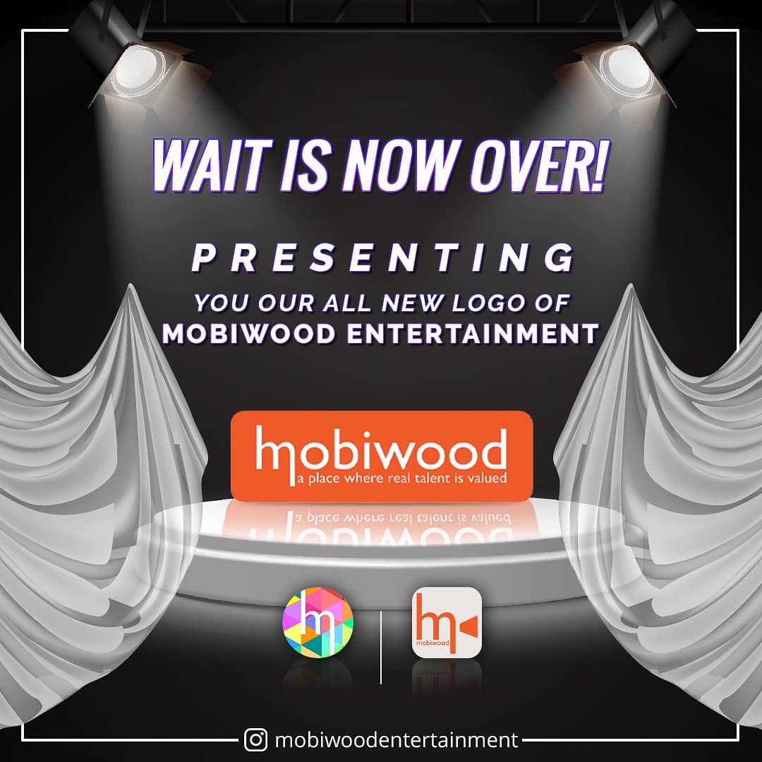 The wait is now officially over! 
We are excited to share with you the new bolder, brighter and inclusive Mobiwood logo🤩
#mobiwoodentertainment #mobiwood #mumbaisingers #mumbaisingers
#mumbaisinger #delhisinger #indoresingers #mumbaiartist #mumbaidancerscommunity #talenthunters
