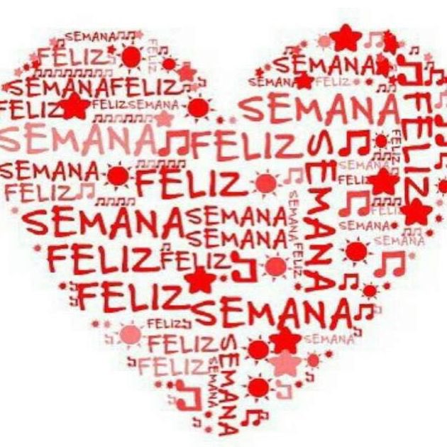 MayeRoldan's tweet photo. Hola caritas de bola bonita semana! 🥰👏🏼👏🏼👏🏼💃🏼🙏🏼🎶💯 a #vivir @MayeFans @Fans_MayeRoldan @MCasimiros ❤️💃🏼🙏🏼 https://t.co/5gOY8iwYqm
