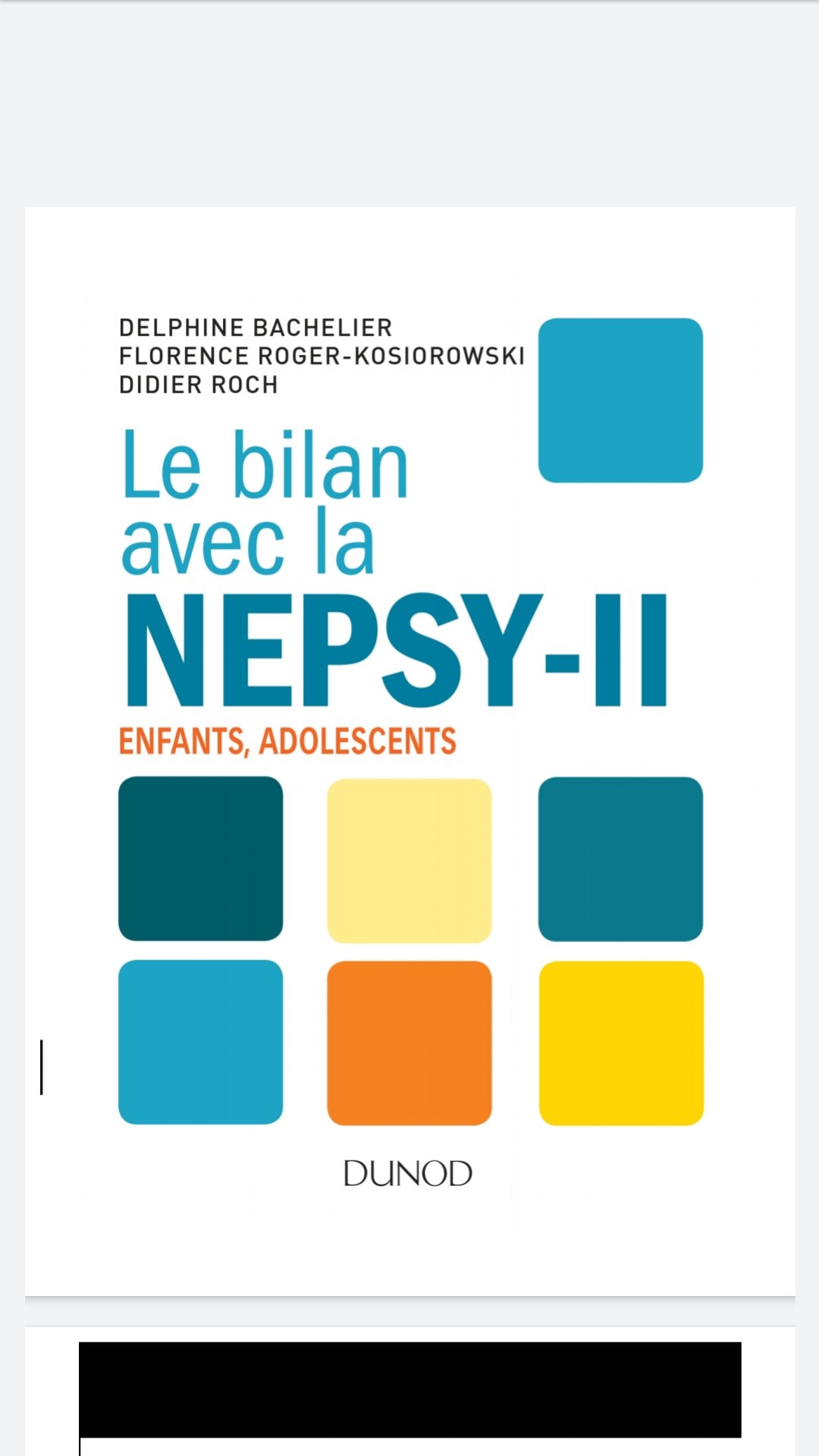 Caroline R. on Twitter: 