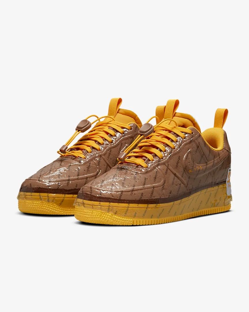 ups af1