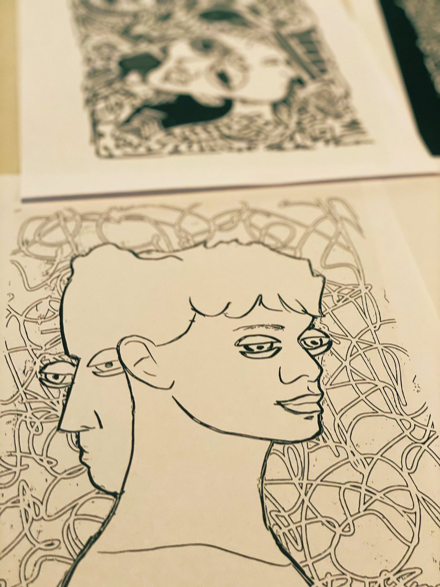 DefiPikawso's tweet photo. Do you document the creation of your artwork for your #artcollectors?

I’m working on some new creative concepts for new #paintings and #NFTs and my collectors have always enjoyed seeing the process so I thought I’d shared with ya’ll. #nftcollectors #ArtistOnTwitter #cryptoart https://t.co/KNe9bpHZR7