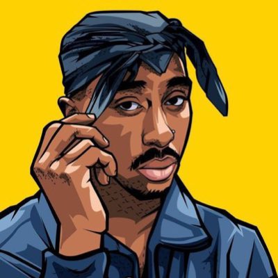 95_vlii's tweet photo. #صورة_جديدة_للملف_الشخصي https://t.co/PqGJopIgAa