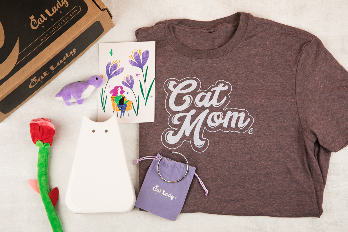 Catladybox Catladybox Twitter Catladybox Catladybox Twitter