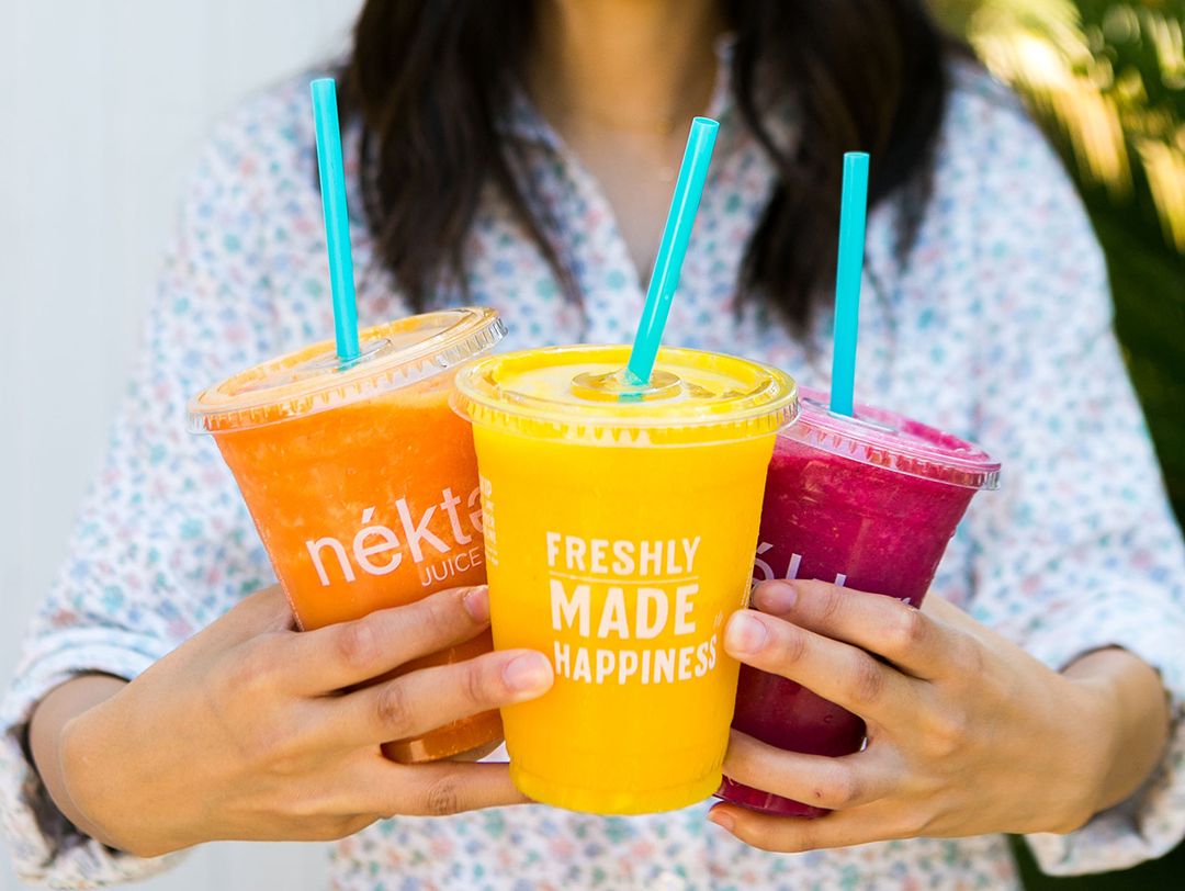 Boardwalk Towne Lake tweet media