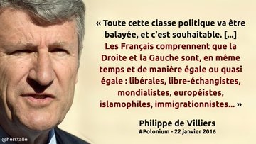 FrontSocial's tweet photo. @Valeurs Le pire c'est que la droite avait appelé à voter pour #Macron et elle recommence ! 🤡🙄

#GrandRemplacement #Remigration #FrontSocial #RIC 🇫🇷
https://t.co/qD1LKaIAsY https://t.co/O9gZdMBu8G